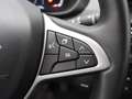 Dacia Jogger Hybrid 140pk Extreme 7-PERS! AUTOMAAT ALL-IN PRIJS Grijs - thumbnail 19