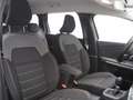 Dacia Jogger Hybrid 140pk Extreme 7-PERS! AUTOMAAT ALL-IN PRIJS Grijs - thumbnail 38