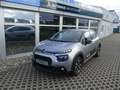 Citroen C3 1.2 e-THP / PureTech Max NAVI LED KAMERA Grau - thumbnail 2