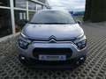 Citroen C3 1.2 e-THP / PureTech Max NAVI LED KAMERA Grau - thumbnail 6