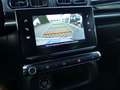 Citroen C3 1.2 e-THP / PureTech Max NAVI LED KAMERA Grau - thumbnail 17
