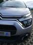 Citroen C3 1.2 e-THP / PureTech Max NAVI LED KAMERA Grau - thumbnail 8