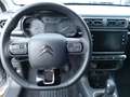 Citroen C3 1.2 e-THP / PureTech Max NAVI LED KAMERA Grau - thumbnail 13