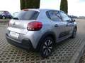Citroen C3 1.2 e-THP / PureTech Max NAVI LED KAMERA Grau - thumbnail 4