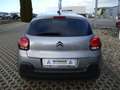 Citroen C3 1.2 e-THP / PureTech Max NAVI LED KAMERA Grau - thumbnail 7