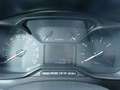 Citroen C3 1.2 e-THP / PureTech Max NAVI LED KAMERA Grau - thumbnail 14