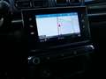 Citroen C3 1.2 e-THP / PureTech Max NAVI LED KAMERA Grau - thumbnail 16