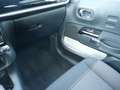 Citroen C3 1.2 e-THP / PureTech Max NAVI LED KAMERA Grau - thumbnail 12