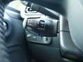 Citroen C3 1.2 e-THP / PureTech Max NAVI LED KAMERA Grau - thumbnail 15