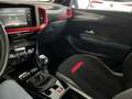 Opel Mokka Mokka 1.2 t GS Line s Rosso - thumbnail 12