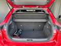 Opel Mokka Mokka 1.2 t GS Line s Rosso - thumbnail 13