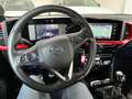 Opel Mokka Mokka 1.2 t GS Line s Rosso - thumbnail 9