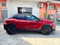 Opel Mokka Mokka 1.2 t GS Line s Rosso - thumbnail 6