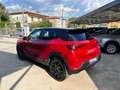 Opel Mokka Mokka 1.2 t GS Line s Rosso - thumbnail 4