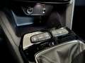 Opel Mokka Mokka 1.2 t GS Line s Rosso - thumbnail 11