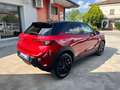 Opel Mokka Mokka 1.2 t GS Line s Rosso - thumbnail 3