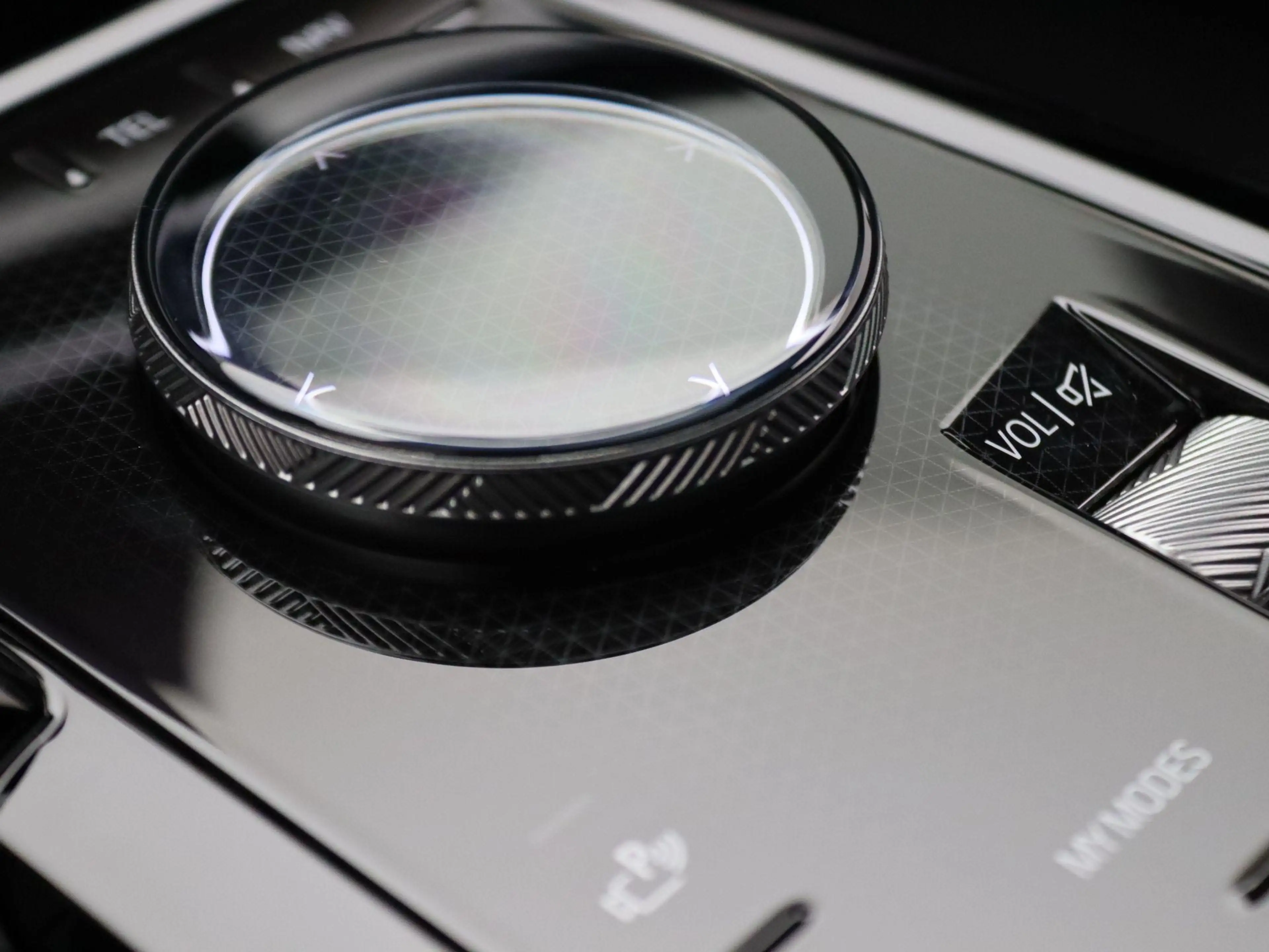 BMW i5 eDrive40 | M Sportpakket Pro | Panoramadak | Bower — photo 14