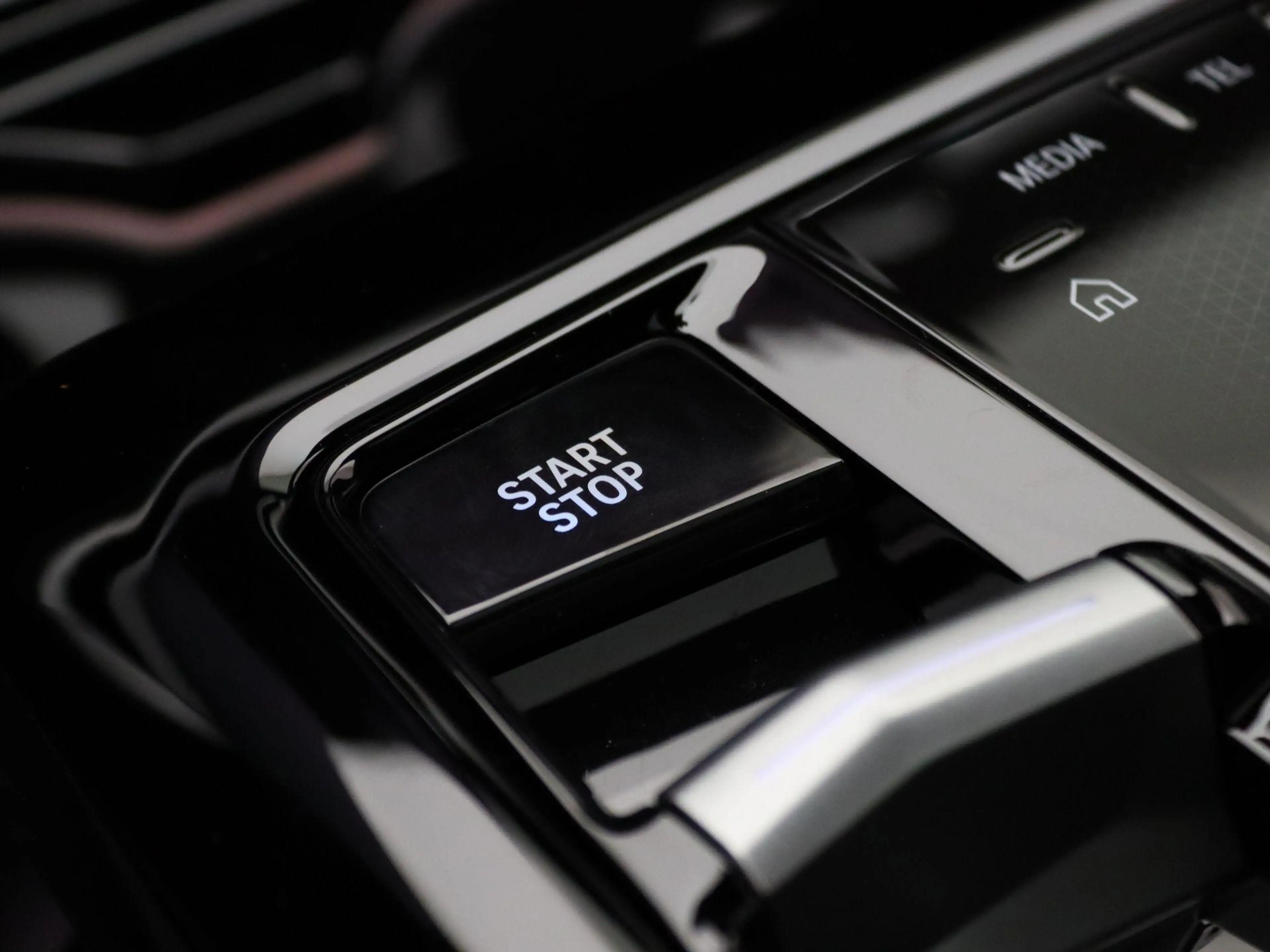 BMW i5 eDrive40 | M Sportpakket Pro | Panoramadak | Bower — photo 15