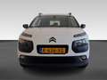 Citroen C4 Cactus e-THP 110pk SHINE Wit - thumbnail 7