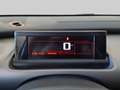 Citroen C4 Cactus e-THP 110pk SHINE Wit - thumbnail 15