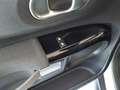 Citroen C4 Cactus e-THP 110pk SHINE Wit - thumbnail 23