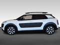 Citroen C4 Cactus e-THP 110pk SHINE Wit - thumbnail 2