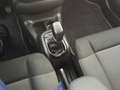 Citroen C4 Cactus e-THP 110pk SHINE Wit - thumbnail 18