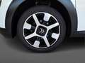 Citroen C4 Cactus e-THP 110pk SHINE Wit - thumbnail 11