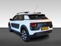 Citroen C4 Cactus e-THP 110pk SHINE Wit - thumbnail 3