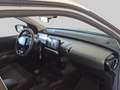 Citroen C4 Cactus e-THP 110pk SHINE Wit - thumbnail 13
