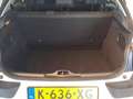 Citroen C4 Cactus e-THP 110pk SHINE Wit - thumbnail 22