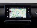 Citroen C4 Cactus e-THP 110pk SHINE Wit - thumbnail 19