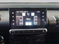 Citroen C4 Cactus e-THP 110pk SHINE Wit - thumbnail 20
