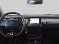 Citroen C4 Cactus e-THP 110pk SHINE Wit - thumbnail 5