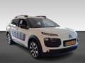 Citroen C4 Cactus e-THP 110pk SHINE Wit - thumbnail 8