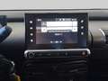 Citroen C4 Cactus e-THP 110pk SHINE Wit - thumbnail 21