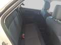 Citroen C4 Cactus e-THP 110pk SHINE Wit - thumbnail 14