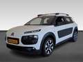 Citroen C4 Cactus e-THP 110pk SHINE Wit - thumbnail 1
