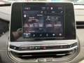 Jeep Compass 1.5 Night Eagle *CarPlay*Kamera*LED* Grijs - thumbnail 12