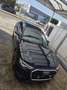 Audi A6 Avant 35 TDI 163 ch S tronic 7 - thumbnail 6
