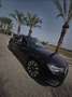 Audi A6 Avant 35 TDI 163 ch S tronic 7 - thumbnail 8