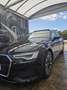 Audi A6 Avant 35 TDI 163 ch S tronic 7 - thumbnail 5