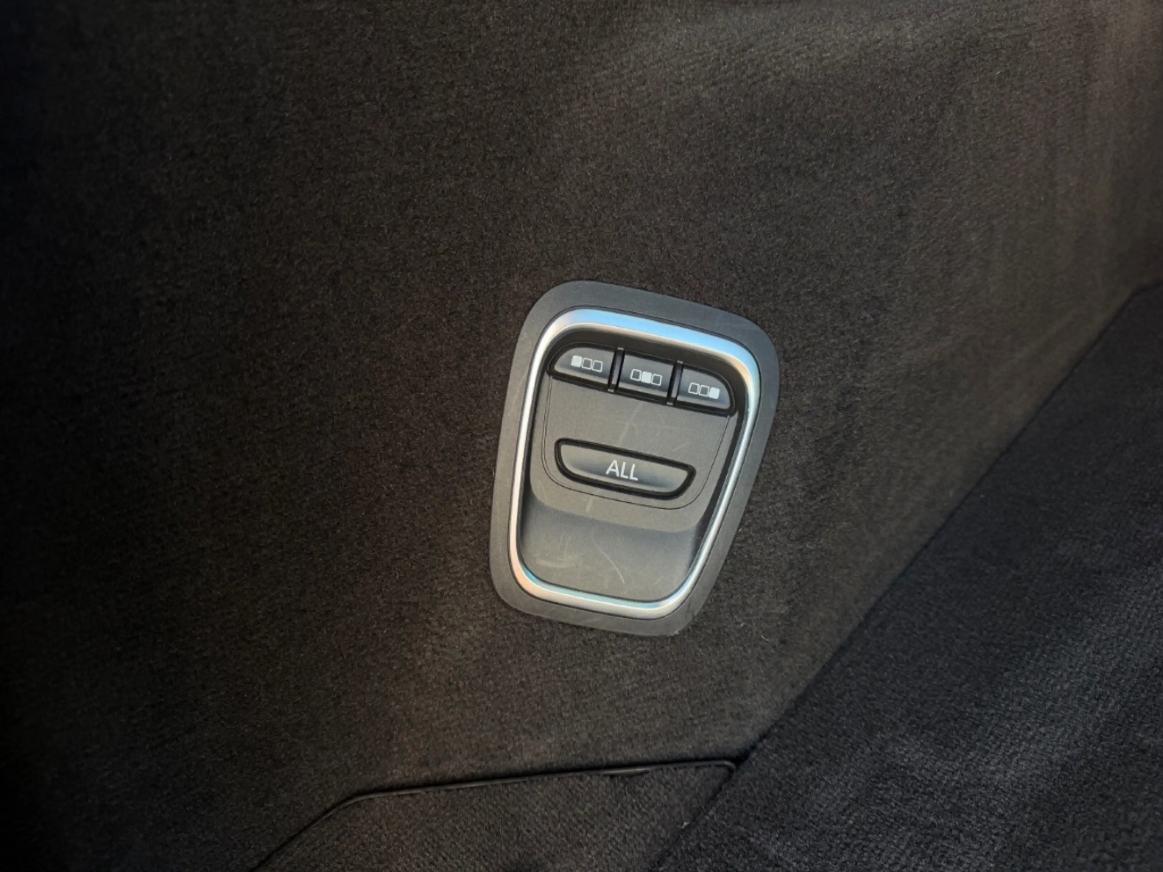 Renault Espace V Intens HUD Schiebedach Kamera Navi SHZ — photo 26