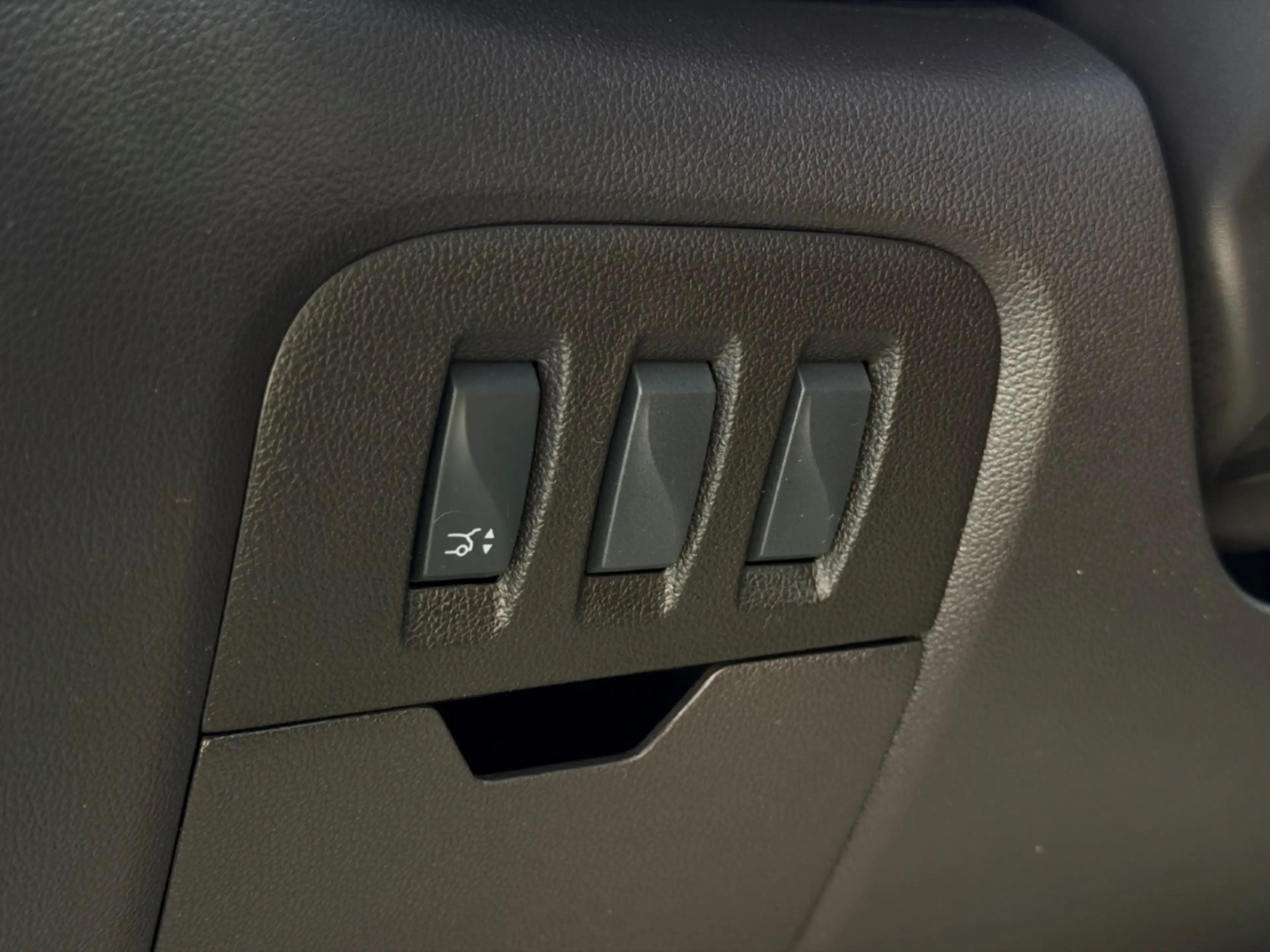 Renault Espace V Intens HUD Schiebedach Kamera Navi SHZ — photo 15