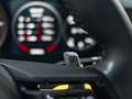 Porsche 911 CARRERA S Jaune - thumbnail 33