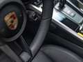 Porsche 911 CARRERA S Jaune - thumbnail 26
