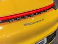 Porsche 911 CARRERA S Jaune - thumbnail 38