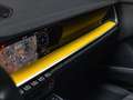 Porsche 911 CARRERA S Jaune - thumbnail 28