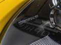 Porsche 911 CARRERA S Jaune - thumbnail 16