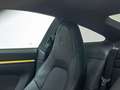 Porsche 911 CARRERA S Jaune - thumbnail 24